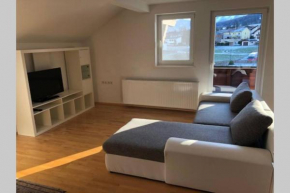 Haus Altenburg Innsbruck